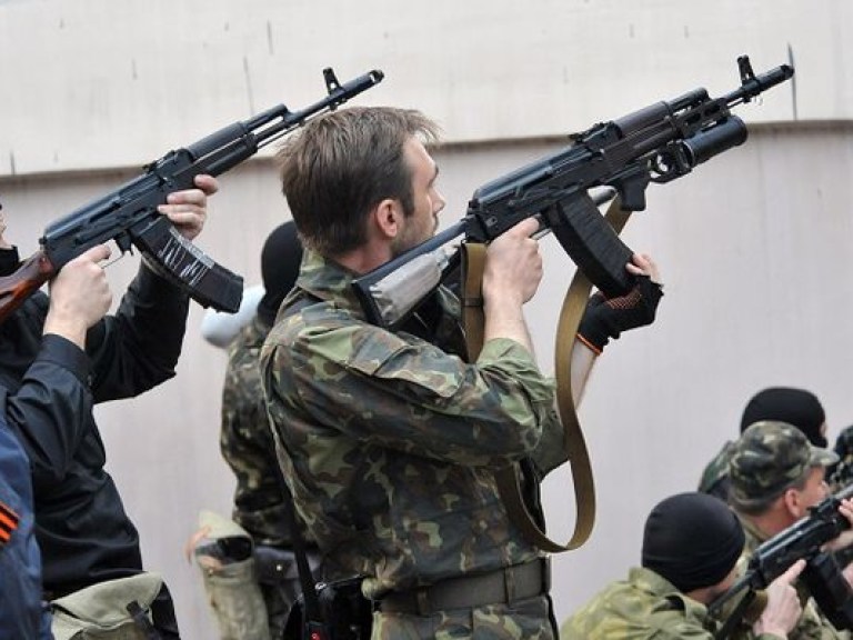 В Луганске за сутки чрезвычайных ситуаций не происходило — горсовет