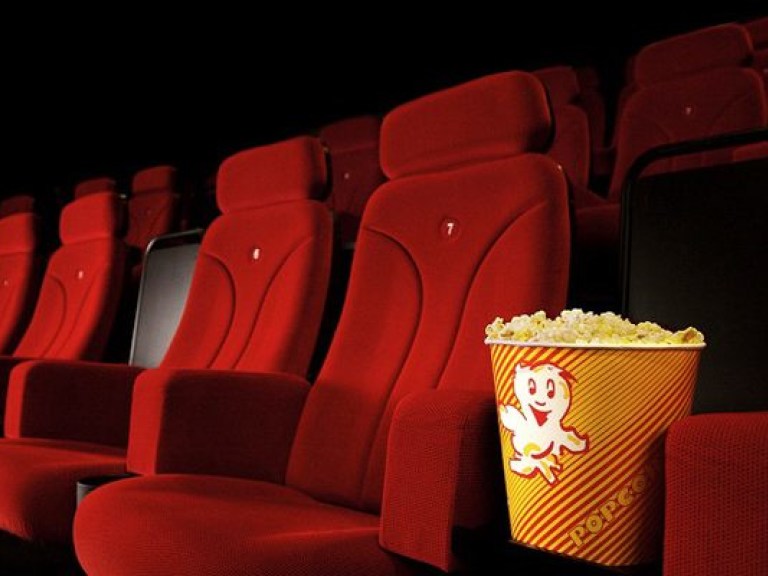 ТОП-10 самых ожидаемых июльских кинопремьер