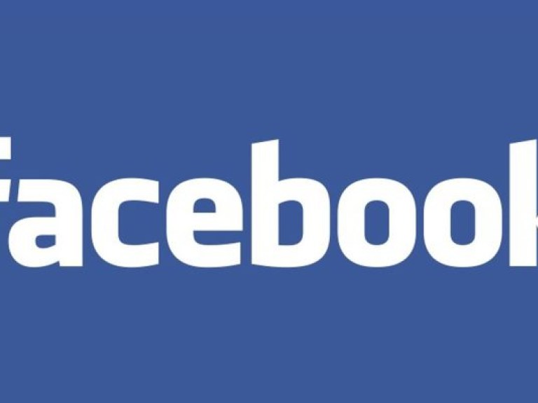 Facebook проводит эксперименты над пользователями