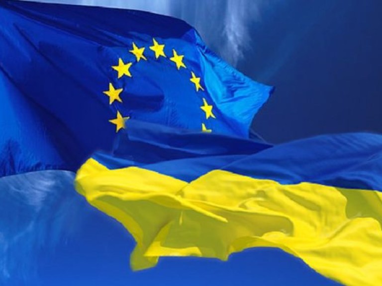 Симоненко: Ассоциация с ЕС &#8212; прикрытие для очередного передела собственности между олигархами и транснациональными корпорациями