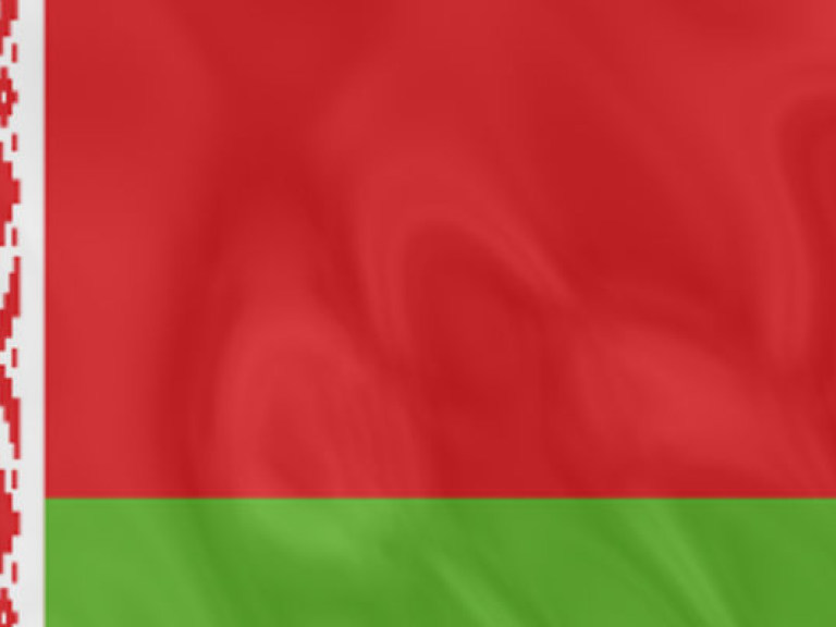 Посол: Беларусь будет поддерживать Украину без оглядки на чье-либо мнение