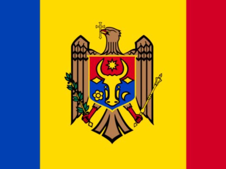 Молдова ратифицировала ассоциацию с Европой