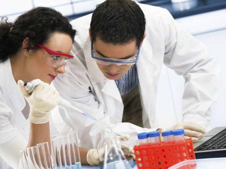 Рак будет полностью побежден через 50 лет