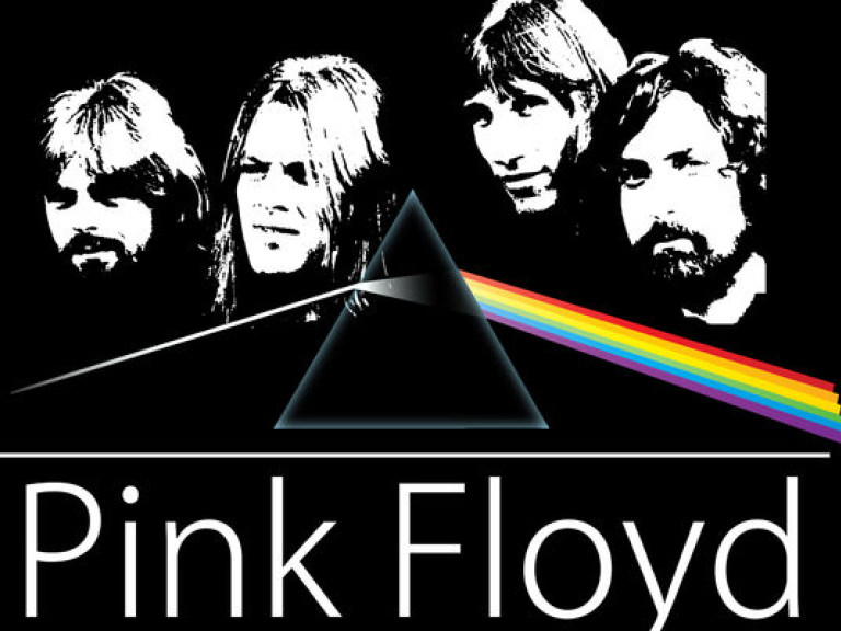 Pink Floyd выпустит новый альбом в этом году