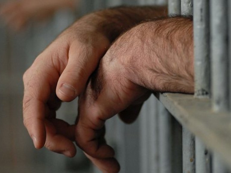 В Луганской области поймали сбежавших заключенных — ГПСУ