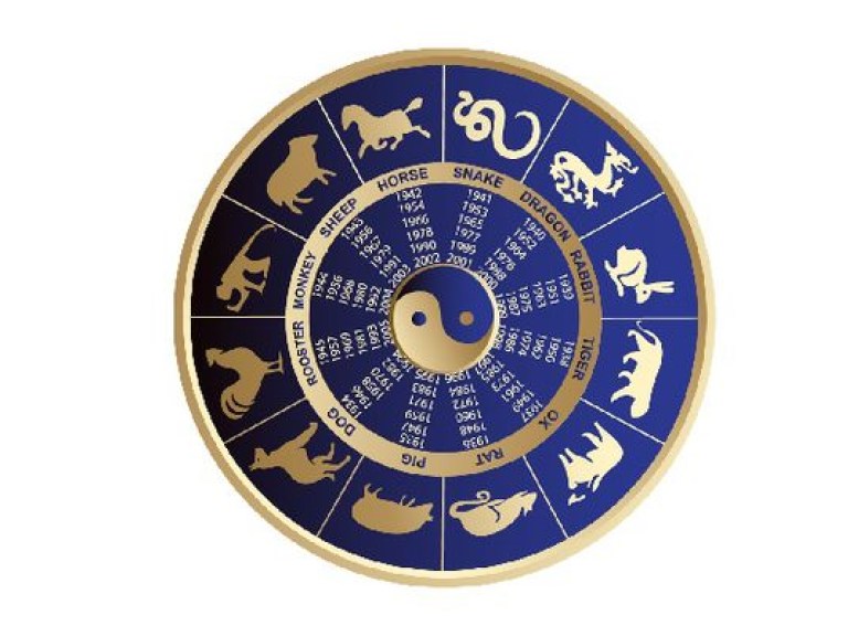 9 июля следует спокойно решать старые проблемы – астролог