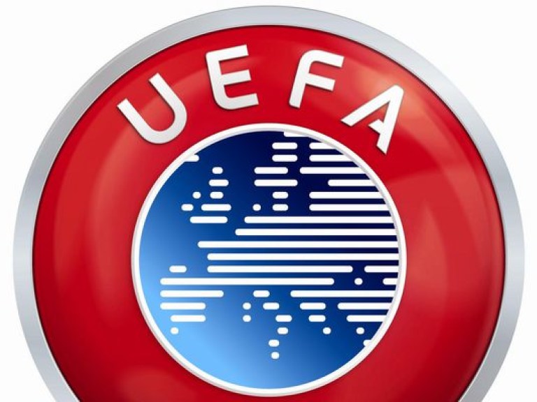 УЕФА лишила Украину и Россию одной команды в Лиге Европы