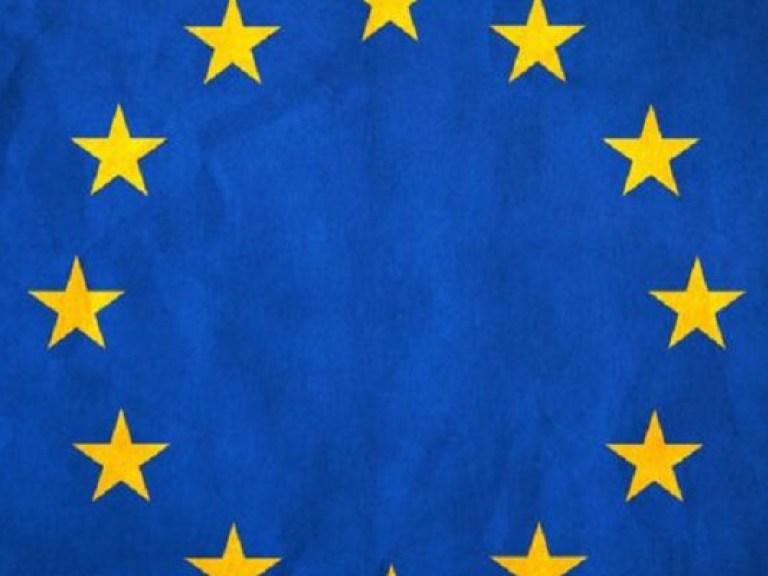ЕС внес в «черный список» лидеров ДНР и ЛНР