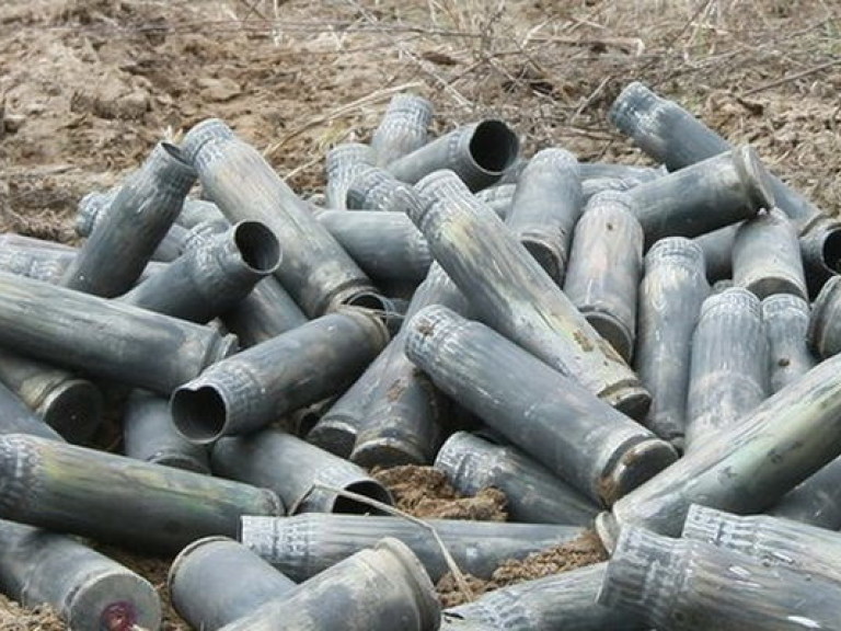 Из-за боев в Луганске продолжают гибнуть мирные жители