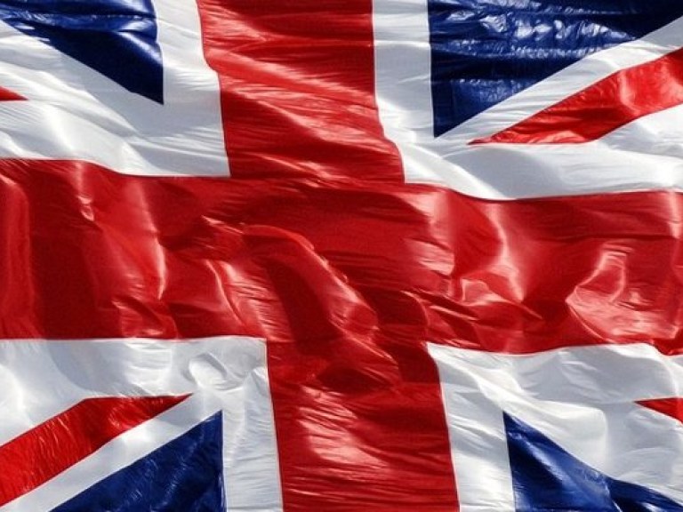 Великобритания отказала российской делегации в участии в авиасалоне «Фарнборо-2014»