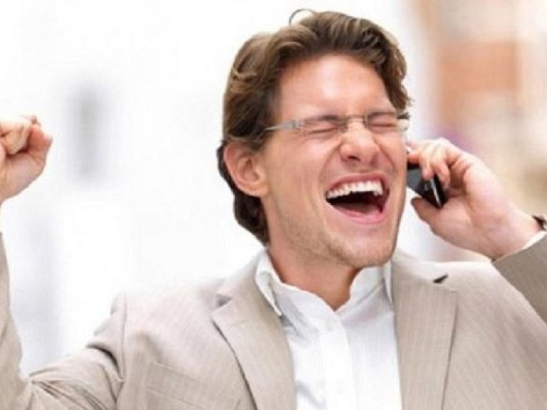 Лондонский театр ввел табу на мобилки