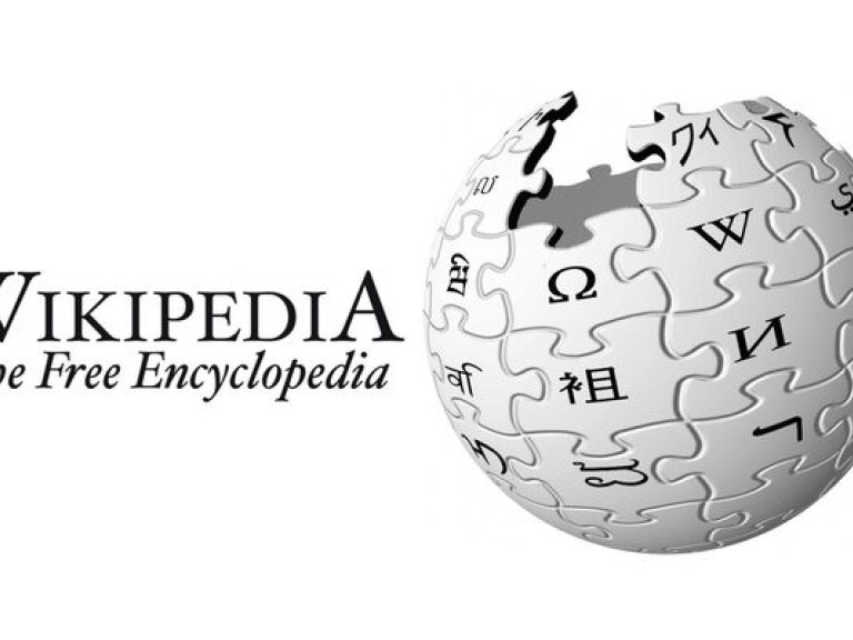 Поставлен рекорд в написании статей для «Википедии»
