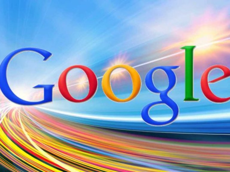 Google набирает команду по поиску своей уязвимости