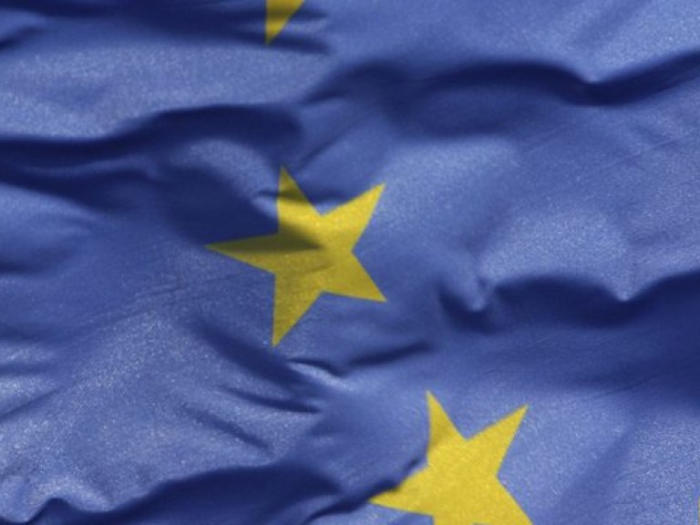 Семерак допускает ратификацию соглашения об ассоциации с ЕС на следующей неделе