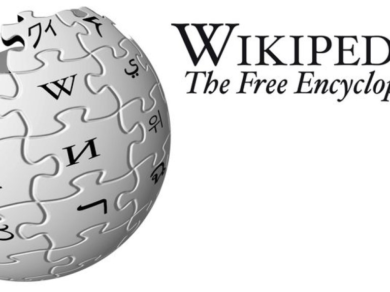 Определен рекордсмен Википедии