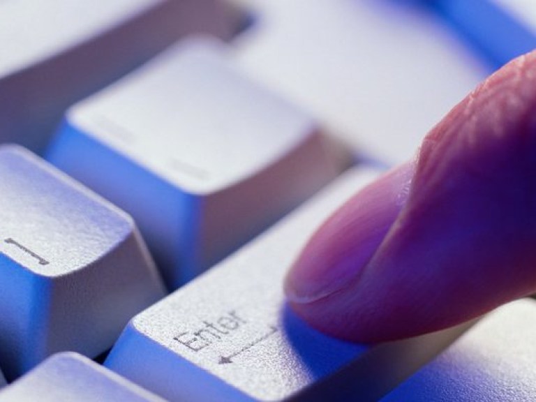 IT-специалисты по-прежнему наиболее востребованы на рынке труда — исследование