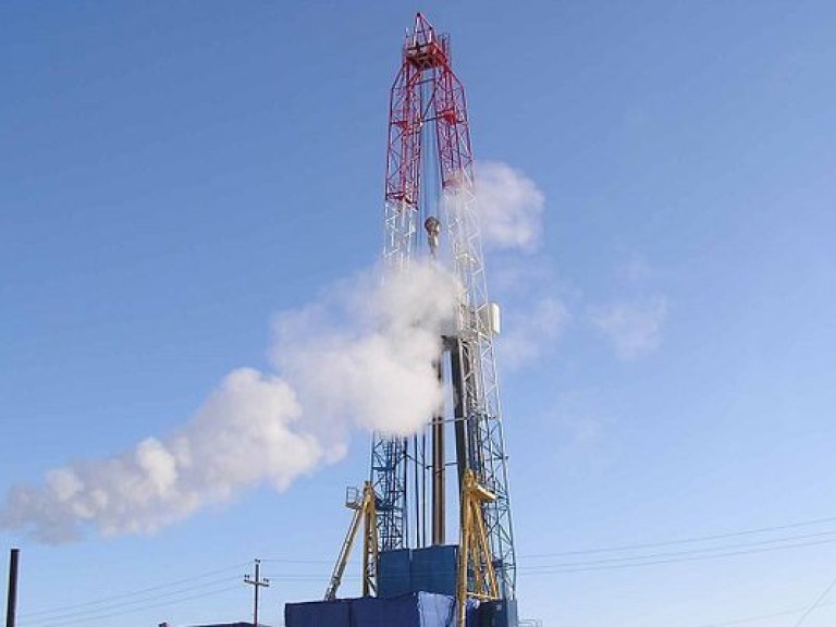 Эттингер: Поставки российских нефти и газа в Европу не должны быть объектом санкций
