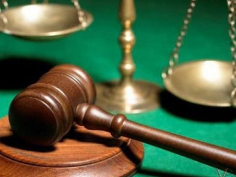 Печерский суд объявил перерыв в судебном заседании по иску КПУ