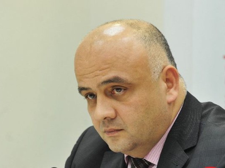 Килинкаров: Радикальные правые партии не смогут пройти в парламент нового созыва