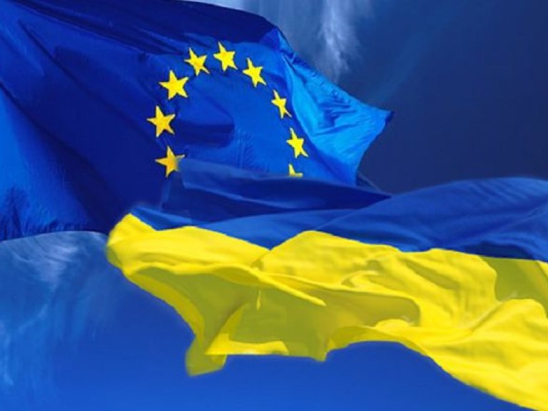 New York Times: В Украине считают, что ЕС занимается пустой болтовней, а не санкциями