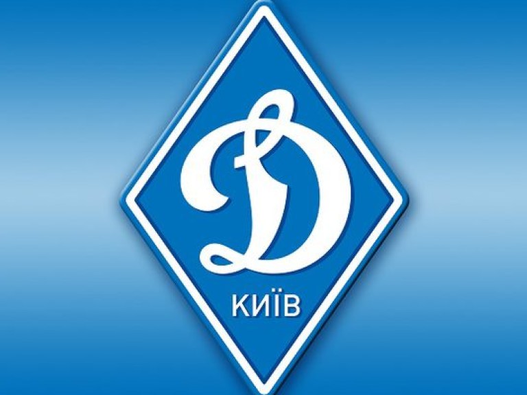 «Фиорентина» ведет переговоры о переходе Мигеля Велозу — источник