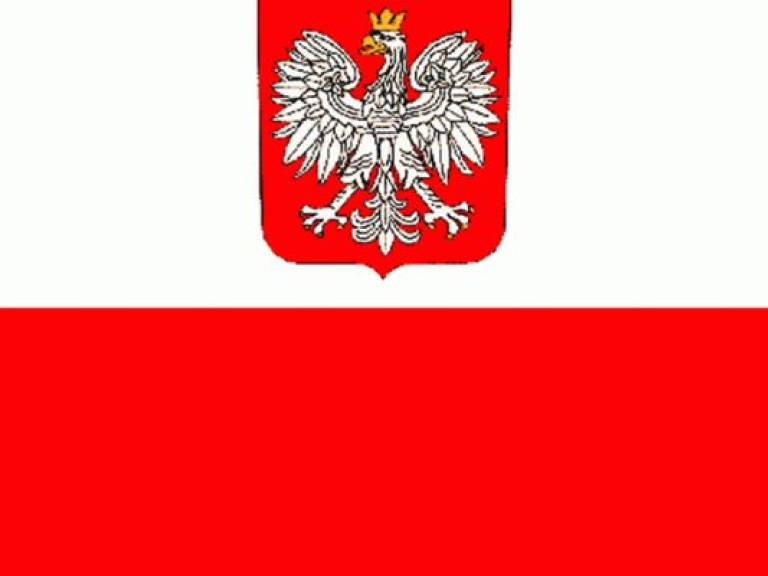 Официальная Варшава отменила мероприятия года Польши в России
