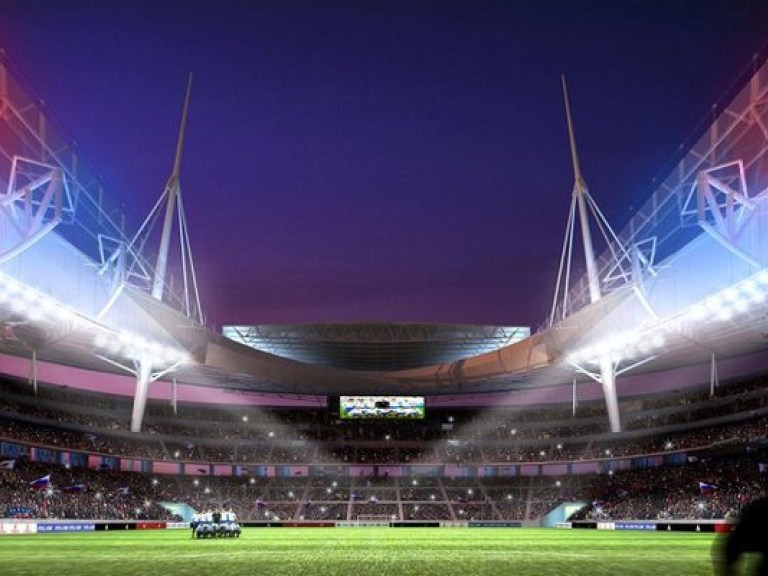 НБА изменит календарь ради Матча всех звезд