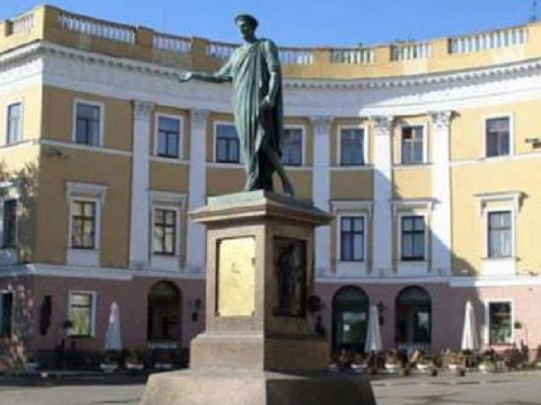 Одесситы рассказали, где лучше всего проводить свободное время в городе