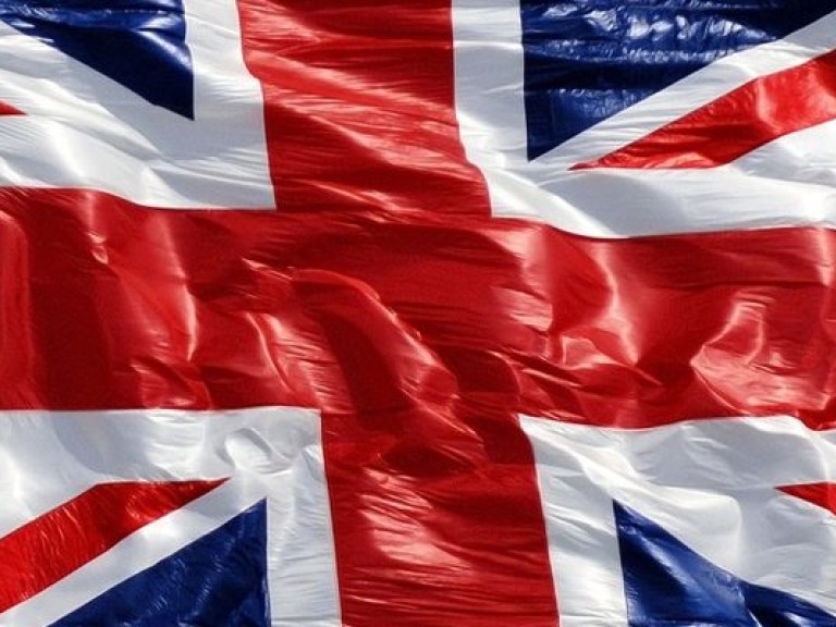 Англия и Шотландия бойкотируют российско-британский год культуры