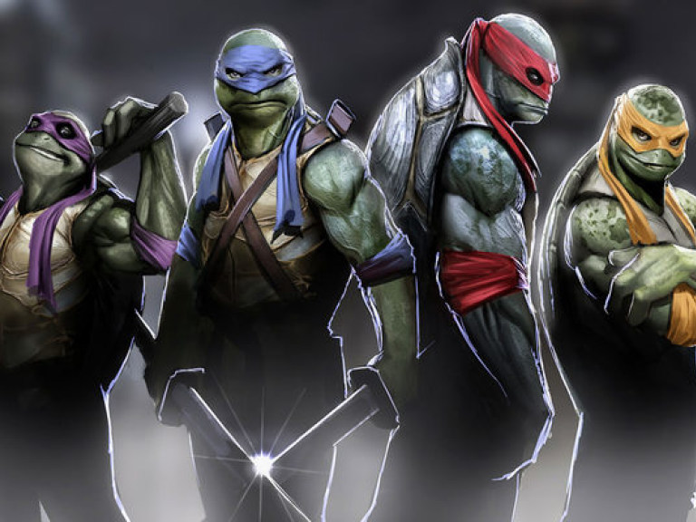 На студию Paramount обрушился шквал критики за намек на теракты 11 сентября