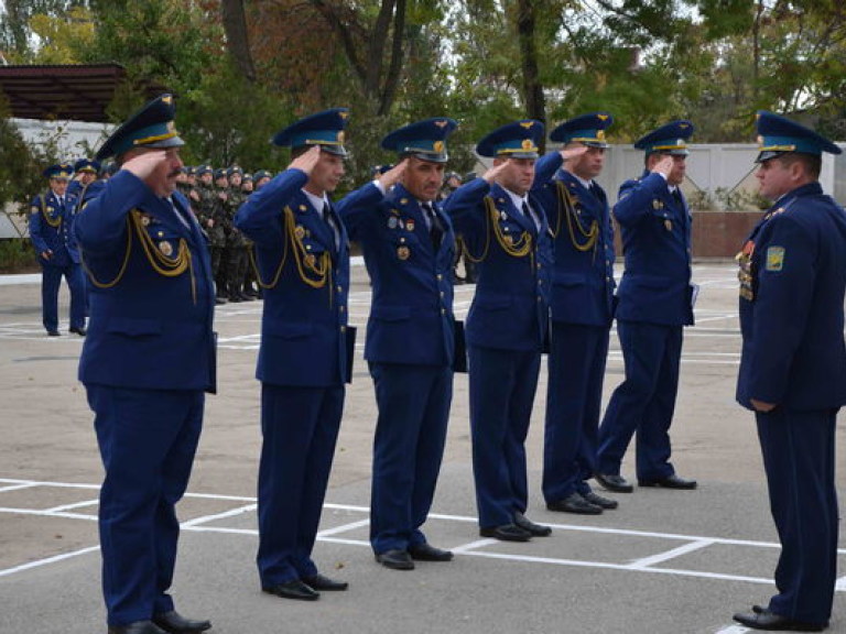 Эксперт: За годы Независимости система работы военкоматов была фактически уничтожена