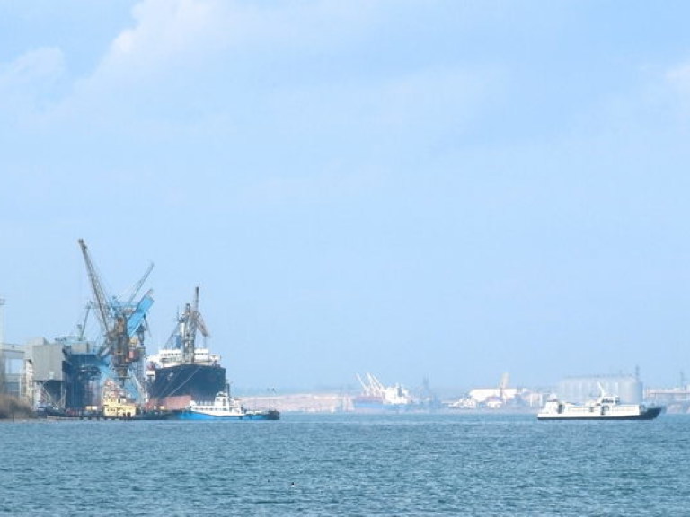 В Алуште во время отдыха на воде погиб член Совфеда России