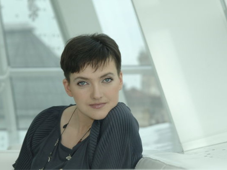 Суд РФ решил, что летчицу Савченко никто не похищал