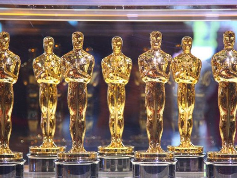 Турция выдвигает на «Оскар» фильм «Зимняя спячка»