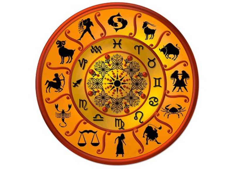Энергетика 6 августа располагает творить добро – астролог