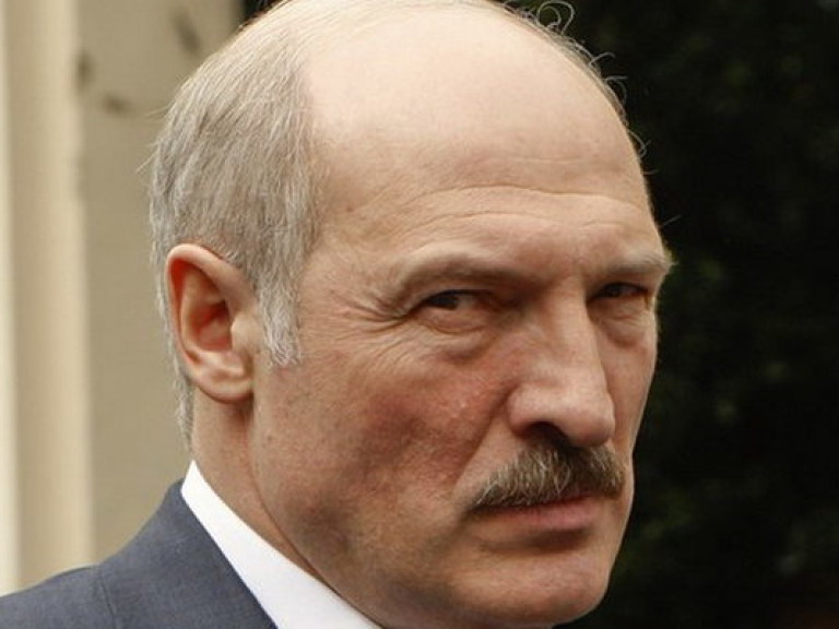 Лукашенко готовит Белоруссию к введению ЧП?