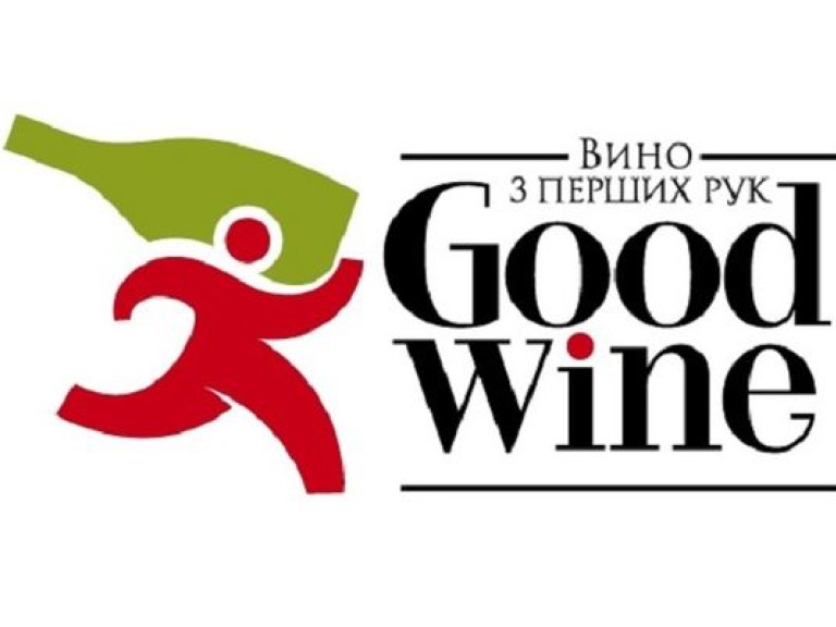 Компания Good Wine подала в суд после примененных Минэкономразвития санкций