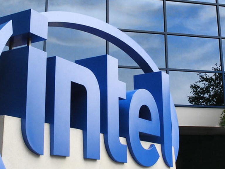 Компания Intel будет бороться с болезнью Паркинсона