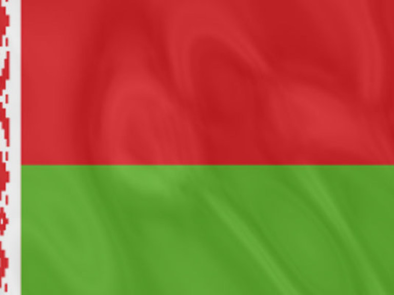 Беларусь и Украина отменили ограничения во взаимной торговле