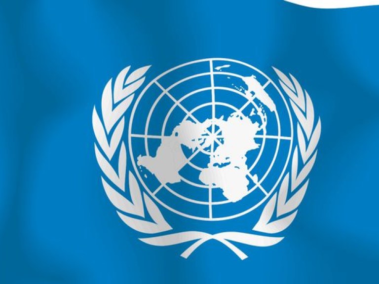 Совбез ООН соберется на экстренное заседание по украинскому кризису
