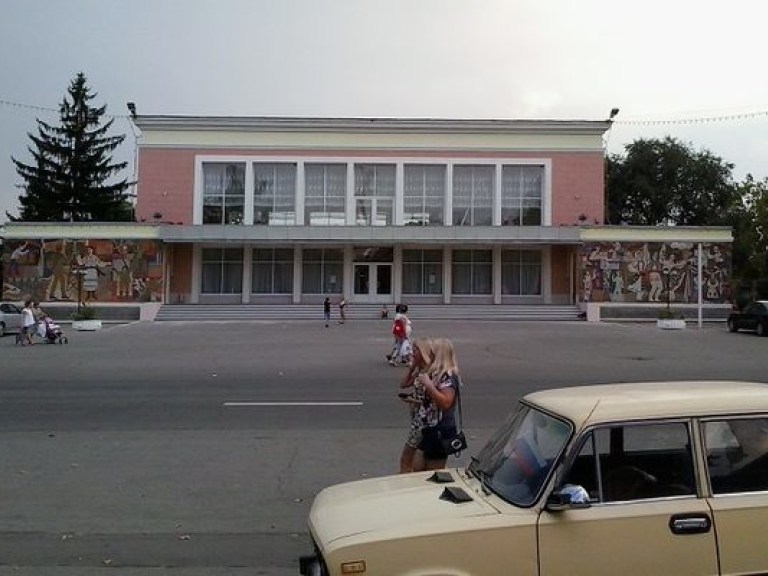 Внутри ПМР: как живут люди в Приднестровье