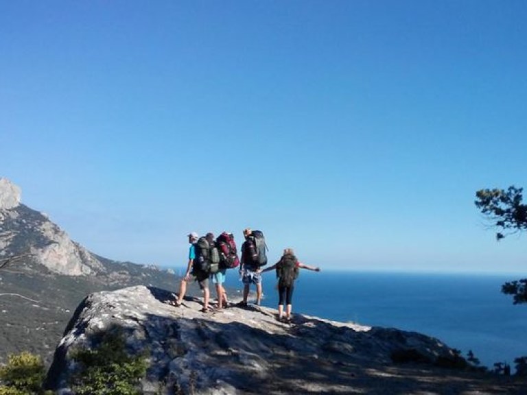 Эксперт рассказала об опасностях «горящих туров»