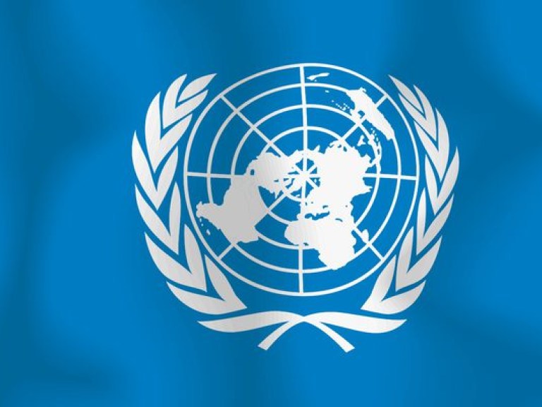 В Нью-Йорке началось экстренное заседание Совбеза ООН