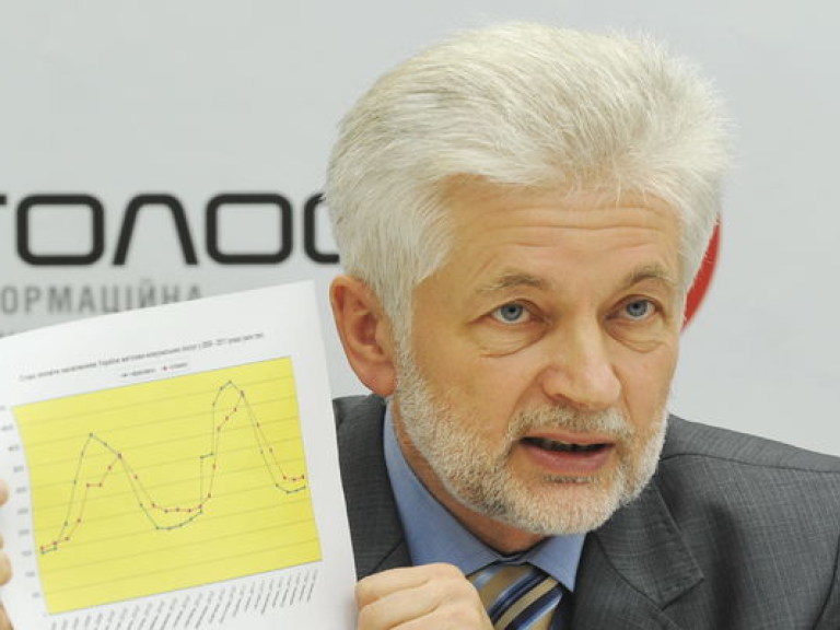 Экперт: Самостоятельные усилия граждан по утеплению жилья — малоэффективны