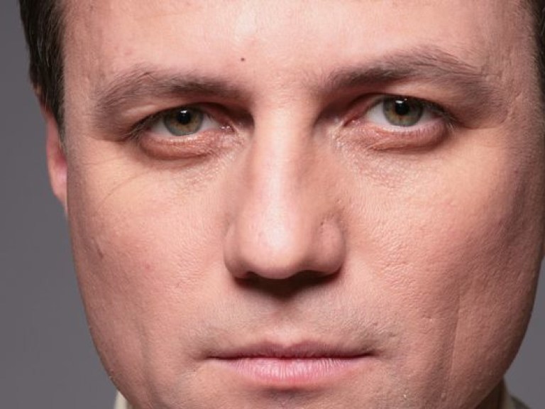 Собственным пиаром депутат Катеринчук ставит под угрозу жизнь пленных в зоне АТО