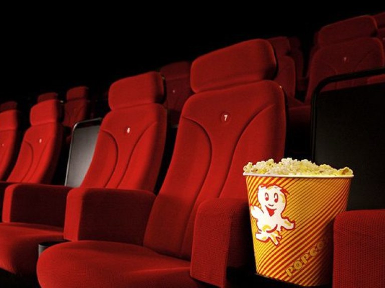 ТОП-10 самых ожидаемых сентябрьских кинопремьер