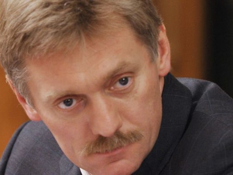 Путин и Порошенко не договорились о прекращении огня — Кремль