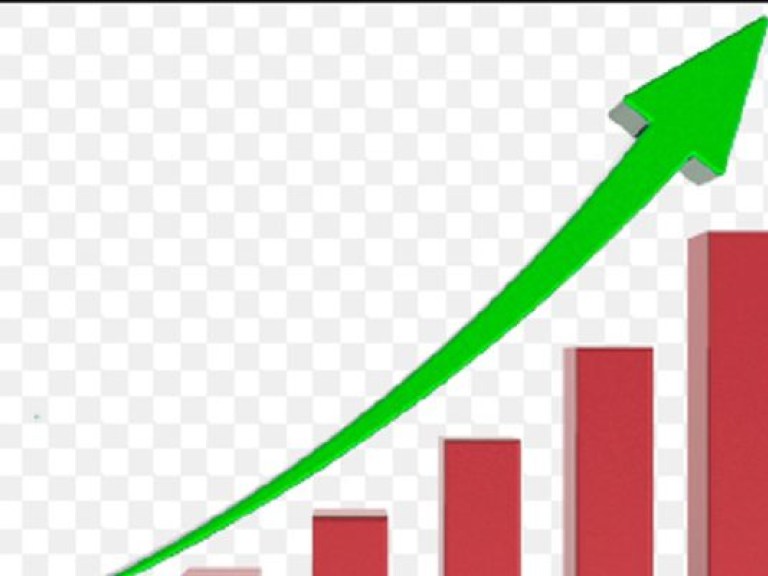 Украина поднялась в рейтинге глобальной конкурентоспособности на 8 позиций