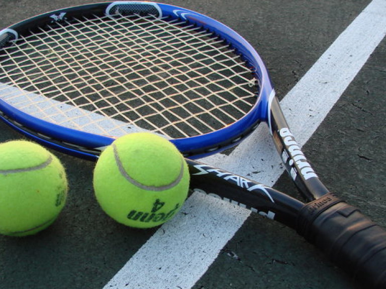 Серена Уильямс в шестой раз стала победительницей US Open