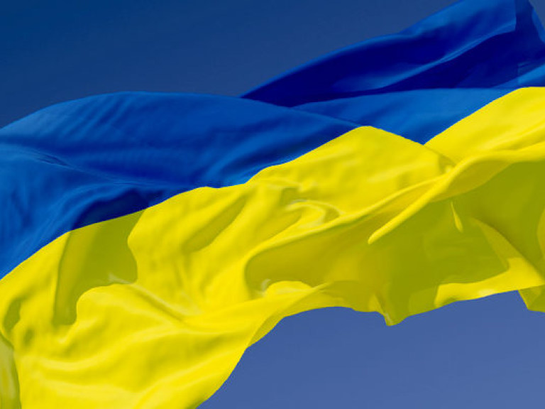 Военный аналитик: Украина должна возобновить ядерный статус